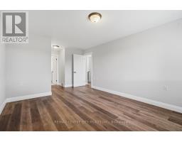 22 ILDERBROOK CIRCLE - 20