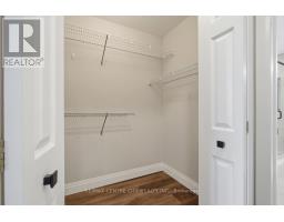 22 ILDERBROOK CIRCLE - 21