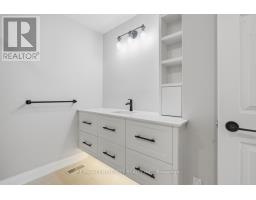 22 ILDERBROOK CIRCLE - 23