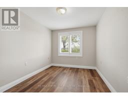 22 ILDERBROOK CIRCLE - 24