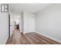 22 ILDERBROOK CIRCLE - 25