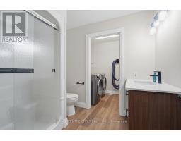 22 ILDERBROOK CIRCLE - 26