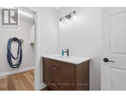 22 ILDERBROOK CIRCLE - 27