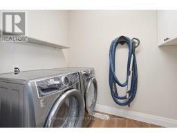 22 ILDERBROOK CIRCLE - 28