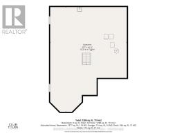 22 ILDERBROOK CIRCLE - 29