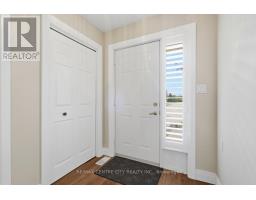 22 ILDERBROOK CIRCLE - 3