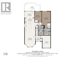 22 ILDERBROOK CIRCLE - 30