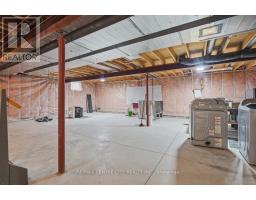 22 ILDERBROOK CIRCLE - 31
