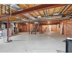 22 ILDERBROOK CIRCLE - 33