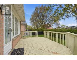 22 ILDERBROOK CIRCLE - 34