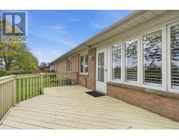 22 ILDERBROOK CIRCLE - 35