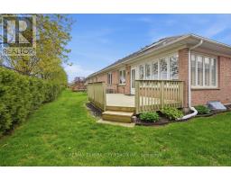 22 ILDERBROOK CIRCLE - 36