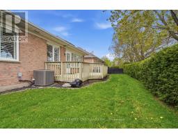 22 ILDERBROOK CIRCLE - 37