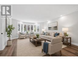 22 ILDERBROOK CIRCLE - 4