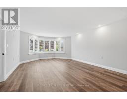 22 ILDERBROOK CIRCLE - 5