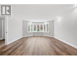 22 ILDERBROOK CIRCLE - 6