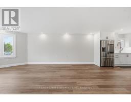 22 ILDERBROOK CIRCLE - 8