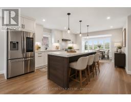 22 ILDERBROOK CIRCLE - 9