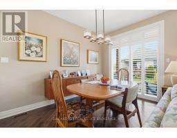 73 - 3278 COLONEL TALBOT ROAD - 10