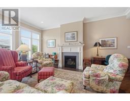 73 - 3278 COLONEL TALBOT ROAD - 11
