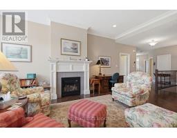 73 - 3278 COLONEL TALBOT ROAD - 12