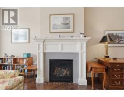 73 - 3278 COLONEL TALBOT ROAD - 13