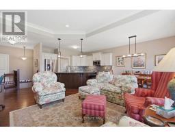 73 - 3278 COLONEL TALBOT ROAD - 14