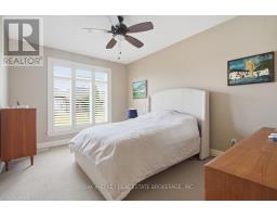 73 - 3278 COLONEL TALBOT ROAD - 15