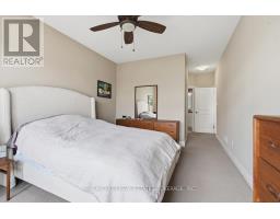 73 - 3278 COLONEL TALBOT ROAD - 16