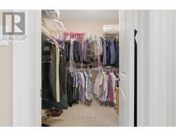 73 - 3278 COLONEL TALBOT ROAD - 17
