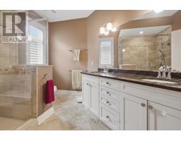73 - 3278 COLONEL TALBOT ROAD - 18