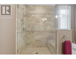 73 - 3278 COLONEL TALBOT ROAD - 19