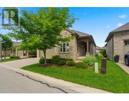 73 - 3278 COLONEL TALBOT ROAD - 2