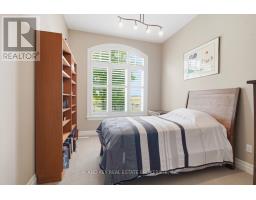 73 - 3278 COLONEL TALBOT ROAD - 20