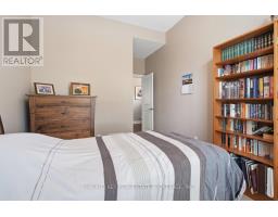 73 - 3278 COLONEL TALBOT ROAD - 21