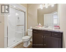 73 - 3278 COLONEL TALBOT ROAD - 22