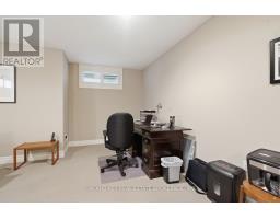 73 - 3278 COLONEL TALBOT ROAD - 24