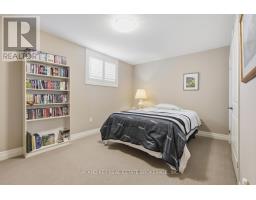 73 - 3278 COLONEL TALBOT ROAD - 25