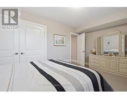73 - 3278 COLONEL TALBOT ROAD - 26