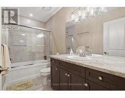 73 - 3278 COLONEL TALBOT ROAD - 27