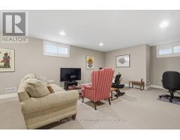 73 - 3278 COLONEL TALBOT ROAD - 28