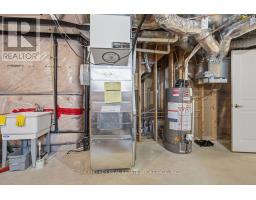 73 - 3278 COLONEL TALBOT ROAD - 29