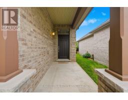73 - 3278 COLONEL TALBOT ROAD - 3