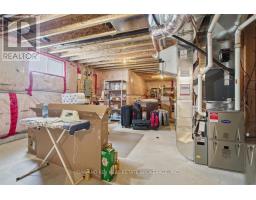 73 - 3278 COLONEL TALBOT ROAD - 30