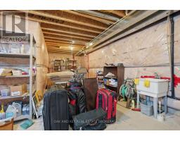 73 - 3278 COLONEL TALBOT ROAD - 31