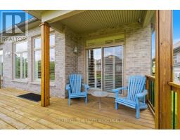 73 - 3278 COLONEL TALBOT ROAD - 32