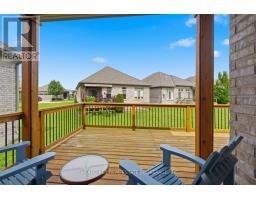 73 - 3278 COLONEL TALBOT ROAD - 33