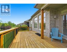 73 - 3278 COLONEL TALBOT ROAD - 34