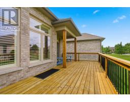 73 - 3278 COLONEL TALBOT ROAD - 35