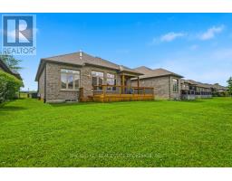 73 - 3278 COLONEL TALBOT ROAD - 36